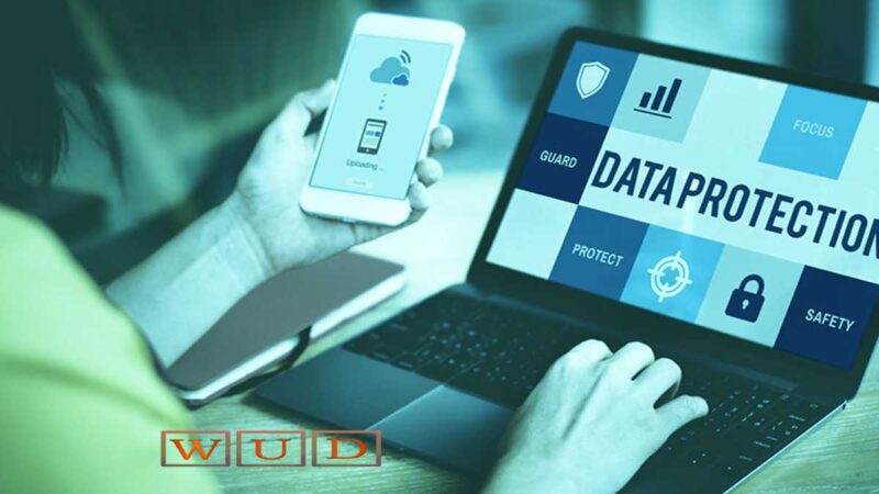 Data Protection In Companies – Everything We Should Know