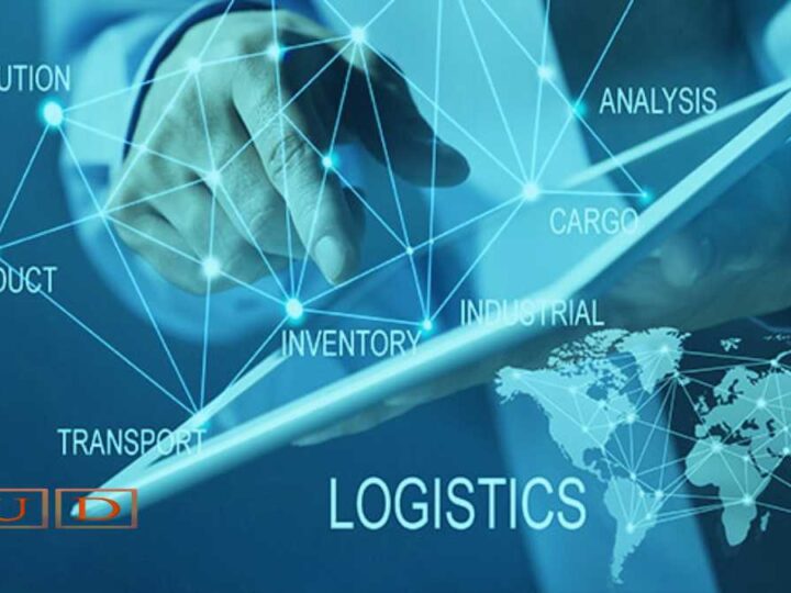 Globalization: Advantages and Disadvantages For The Logistics Sector