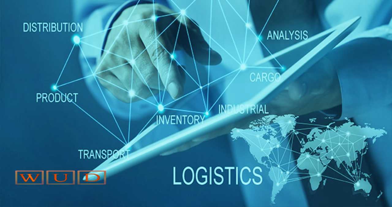 Globalization: Advantages and Disadvantages For The Logistics Sector