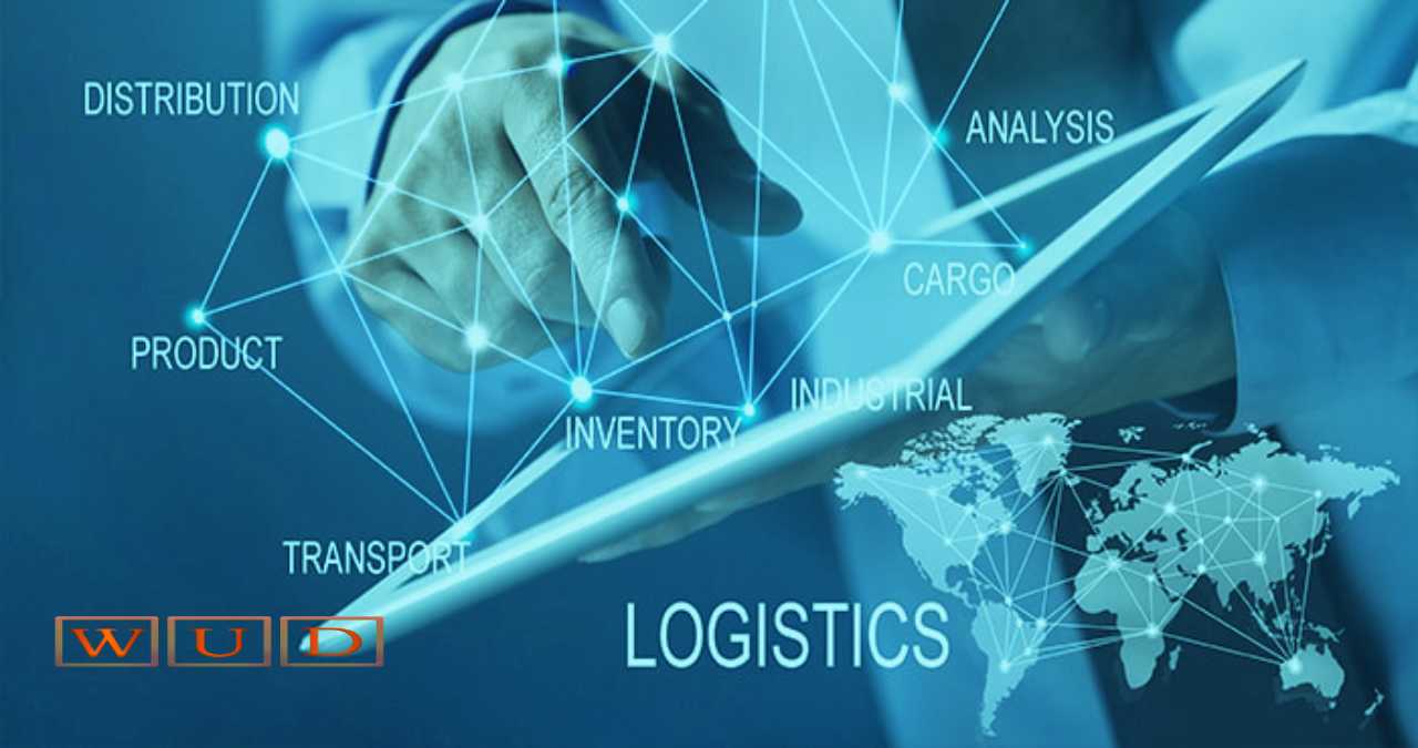 Globalization Advantages And Disadvantages For The Logistics Sector