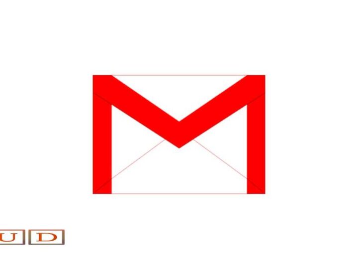 HOW TO READ GMAIL MAIL WITHOUT AN INTERNET CONNECTION