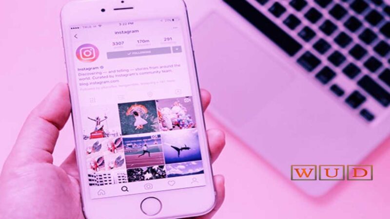 Ultimate Guide: How Can You Scale Your Business On Instagram