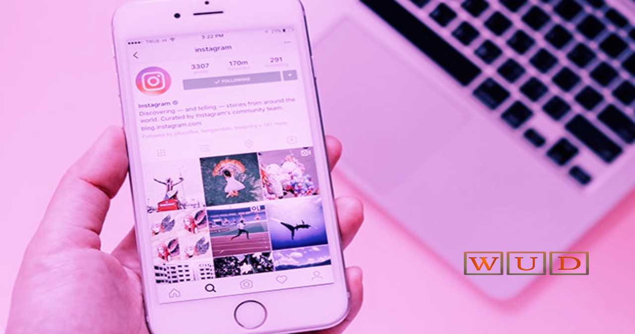 Ultimate Guide: How Can You Scale Your Business On Instagram