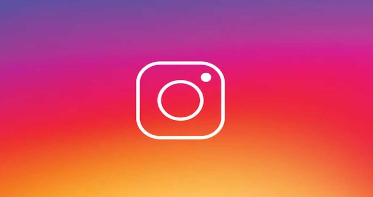 All You Need To Know About Instagram Advertising