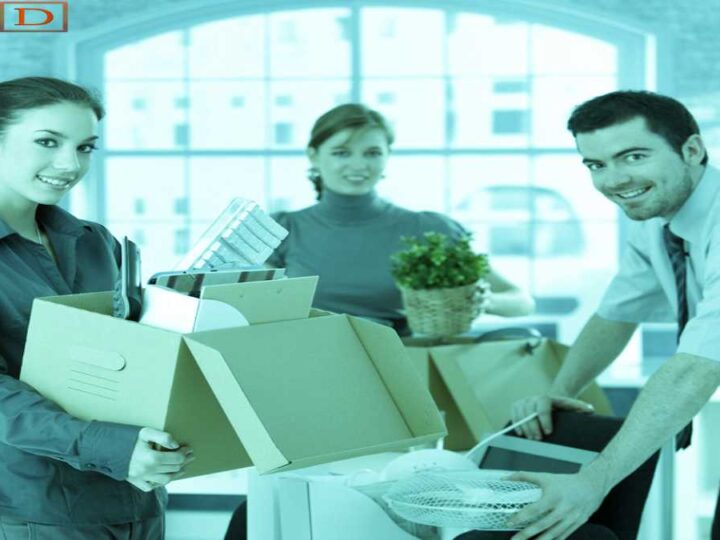 How To Find Great Moving Companies Online