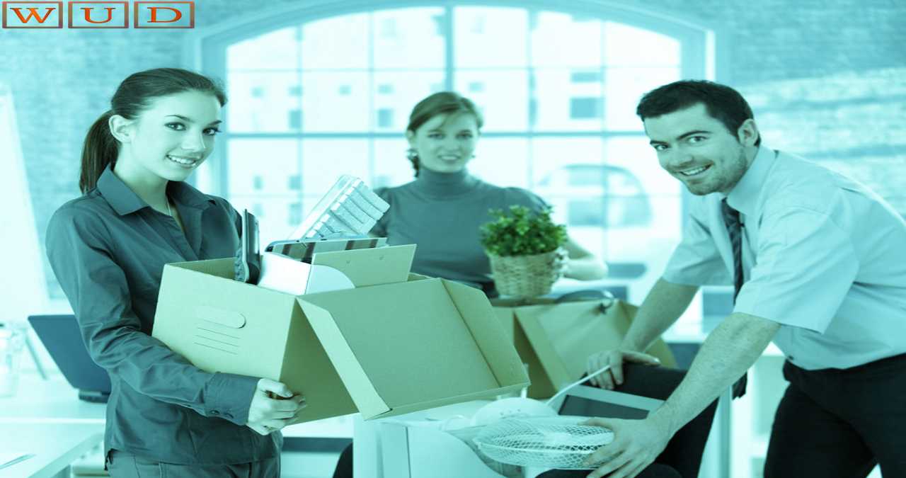 How To Find Great Moving Companies Online