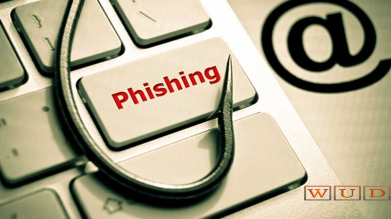 What Is Phishing: How To Recognize It And Tips To Avoid It