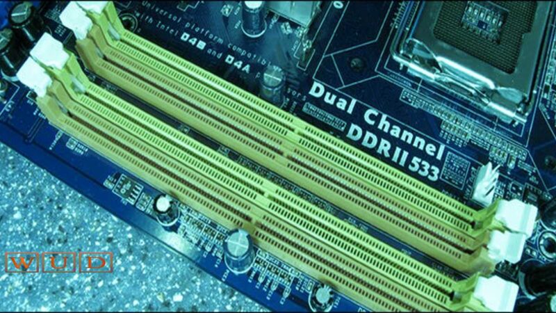 Do RAM DIMMs & SO-DIMMs Have The Same Performance