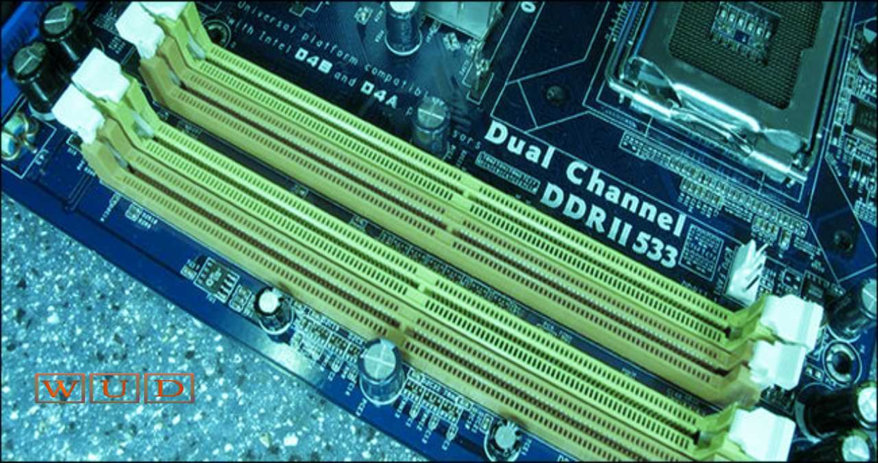 Do RAM DIMMs & SO-DIMMs Have The Same Performance