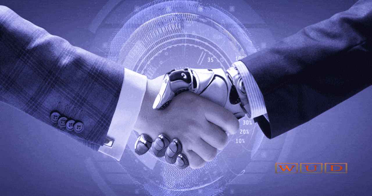 Artificial Intelligence: Its Importance And Impact On Companies