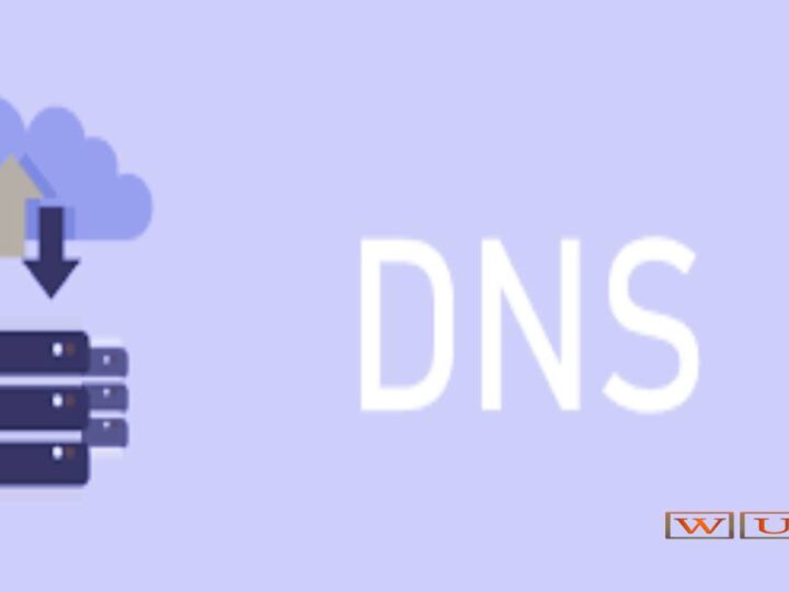 DNS Is An Underused Tool In Cybersecurity