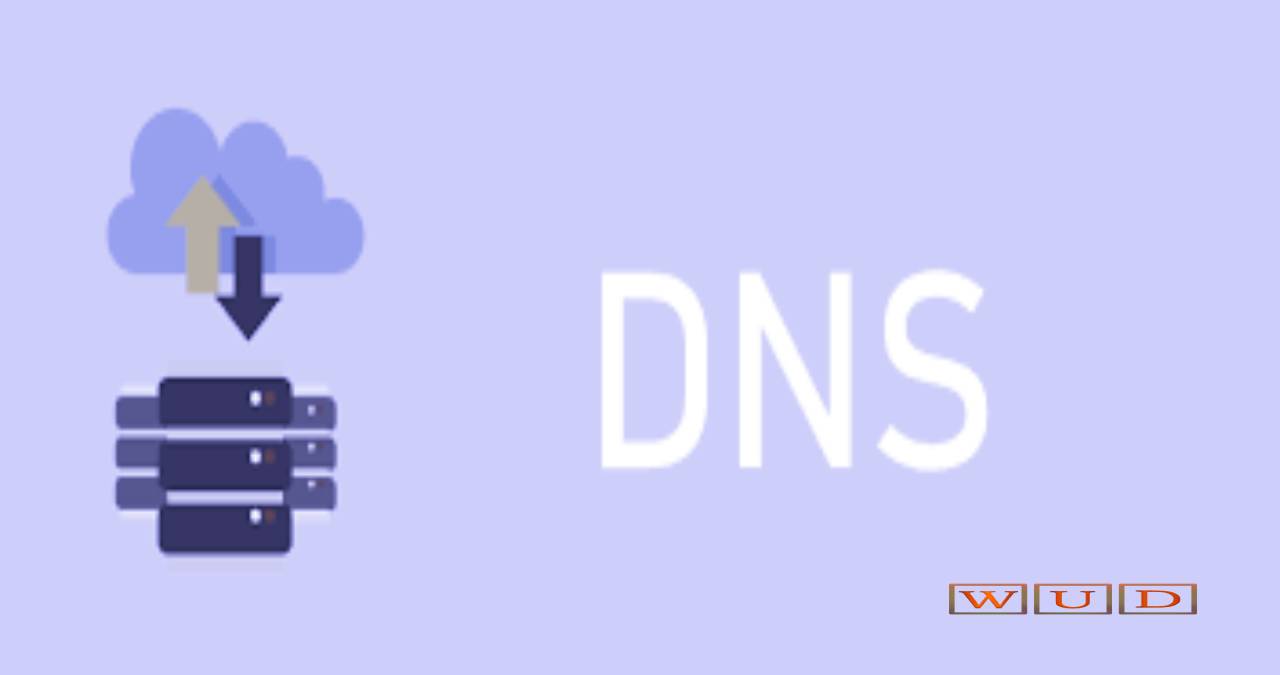 DNS Is An Underused Tool In Cybersecurity