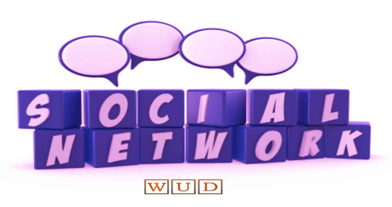 Tips For Networking On Social Networks