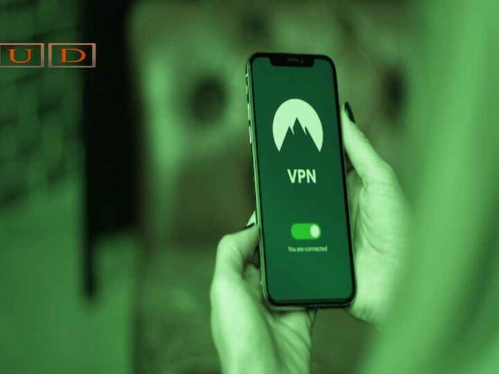 5 Benefits Of Using A VPN To Browse The Web
