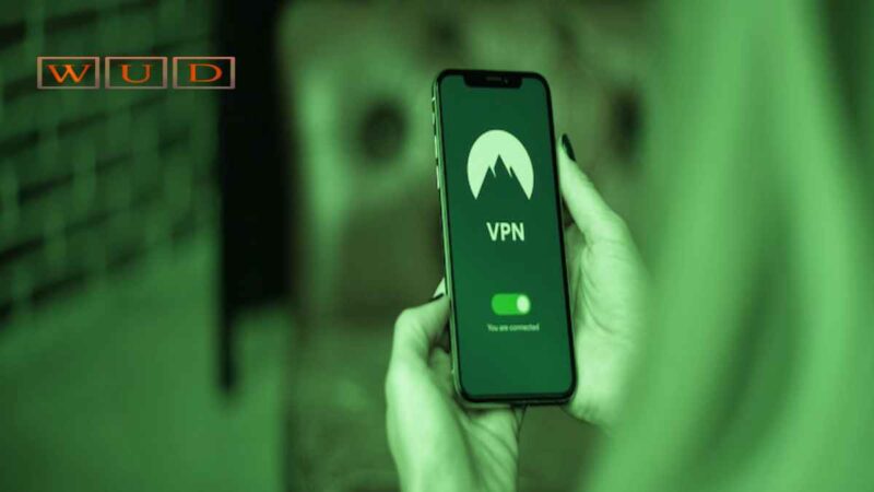 5 Benefits Of Using A VPN To Browse The Web