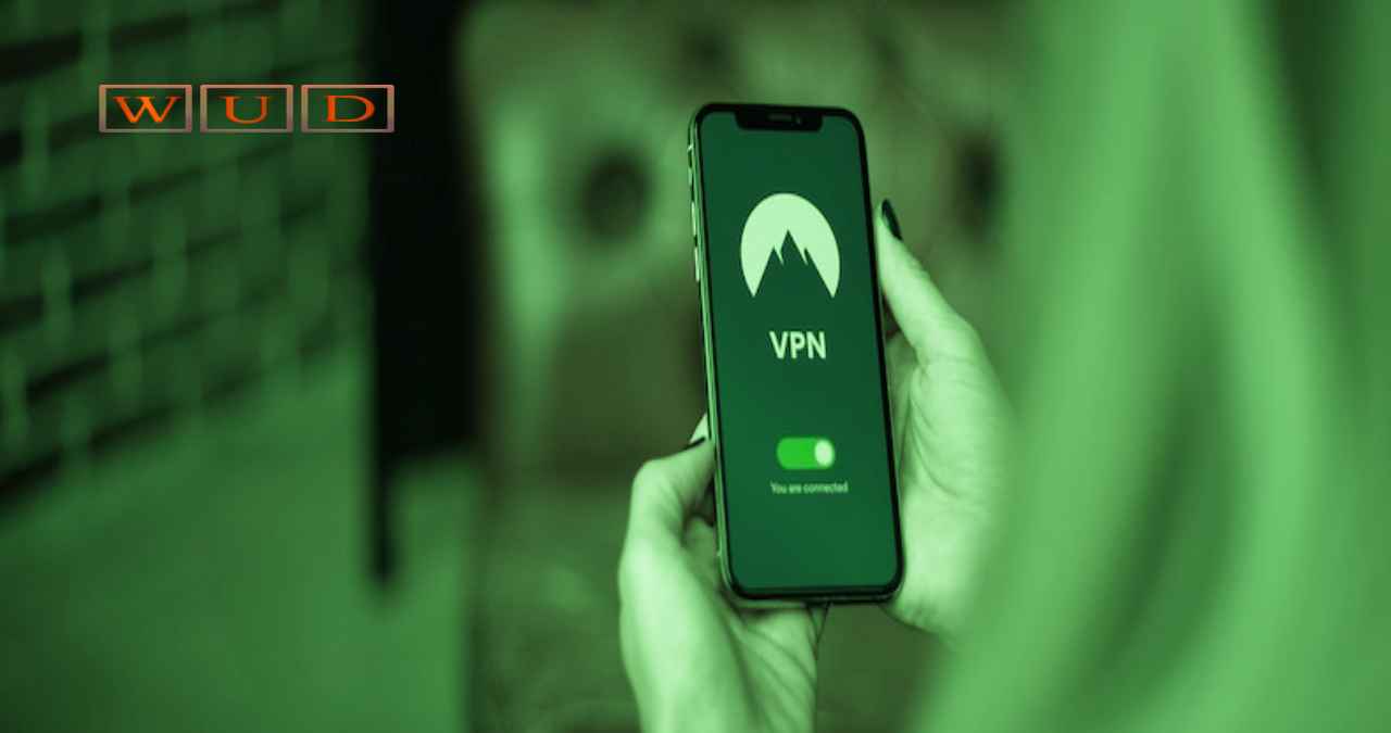 5 Benefits Of Using A VPN To Browse The Web