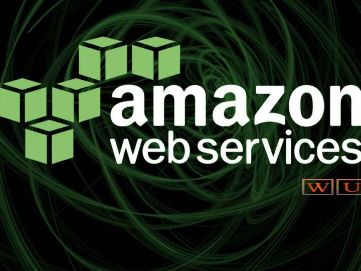 Advantages Of Amazon Web Services
