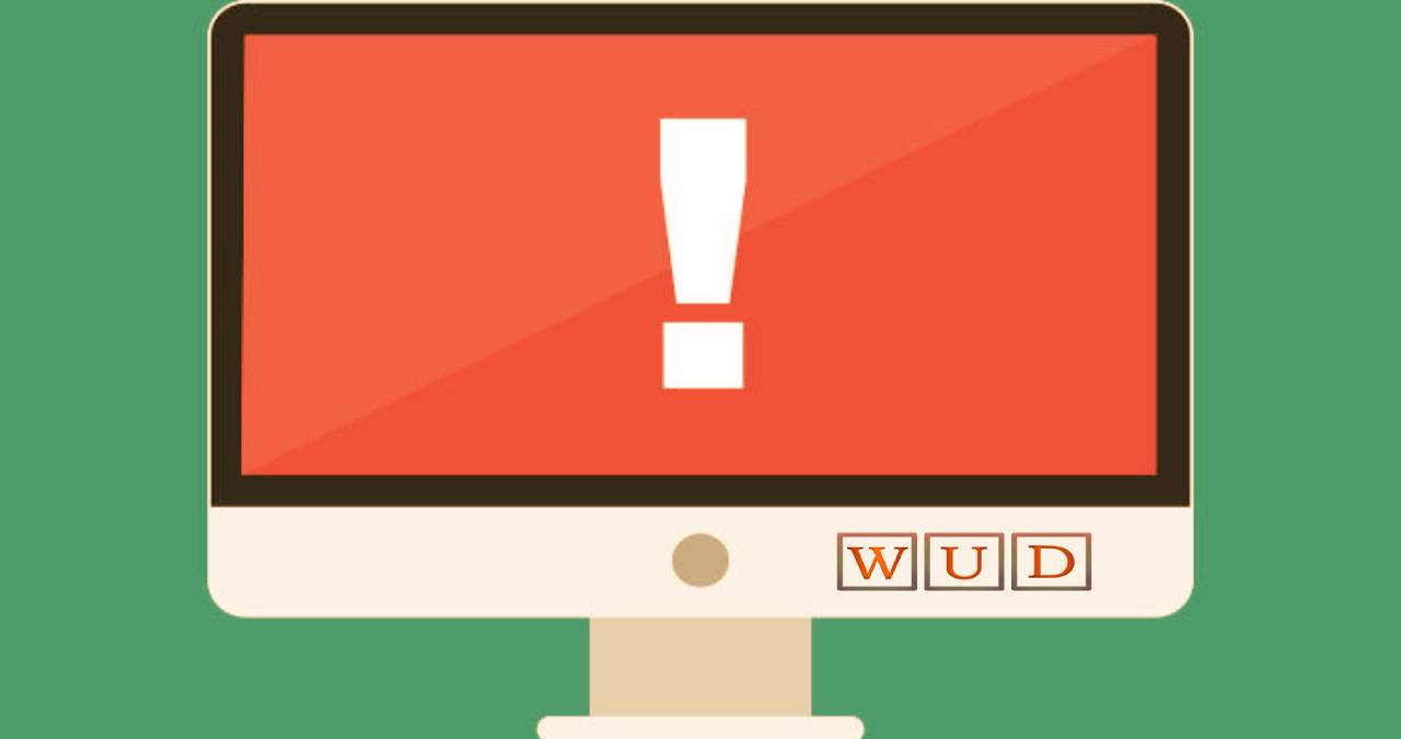 [pii_pn_00a8b0aba07eb904] Email Error Code [Fixed]