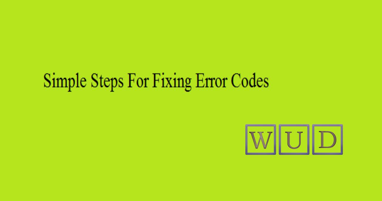 [pii_email_4f6712d1890dbc4e1882] Email Error Code [Fixed]