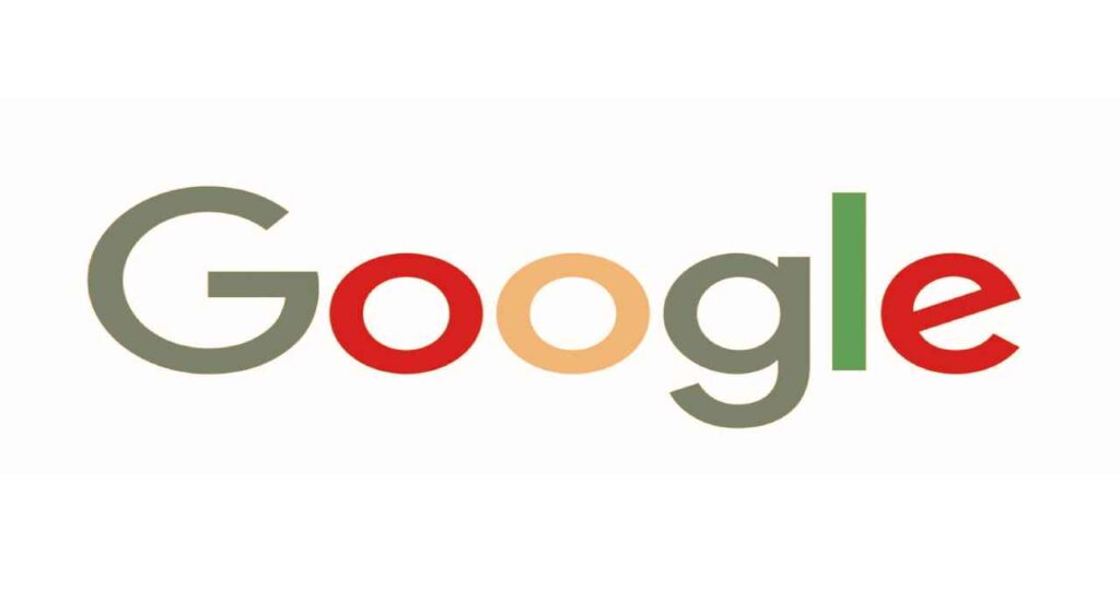 Google begins testing its system for replacing third party cookies