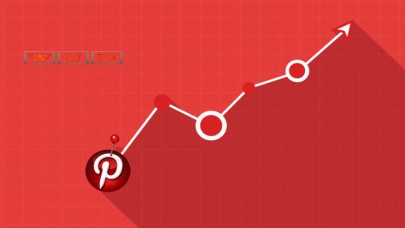 How To Incorporate Pinterest Into Our Marketing Strategy