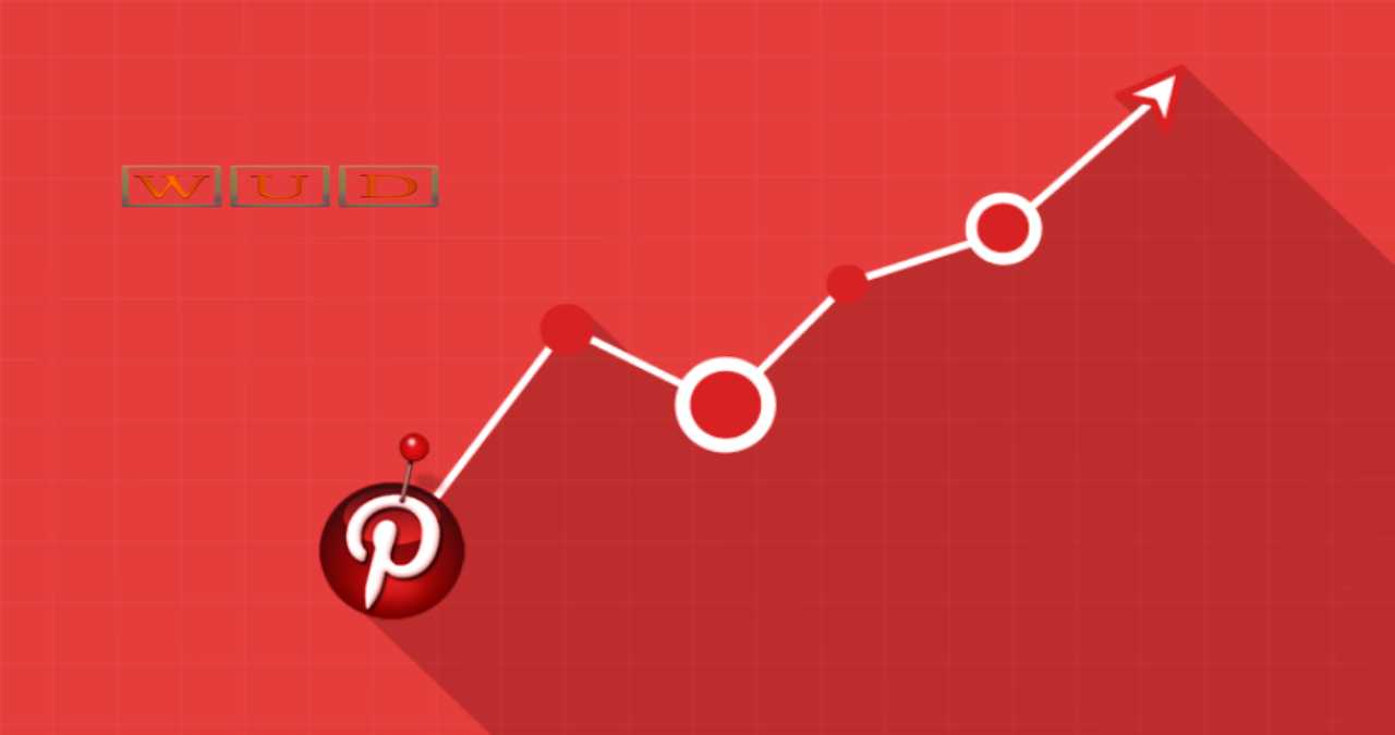 How To Incorporate Pinterest Into Our Marketing Strategy