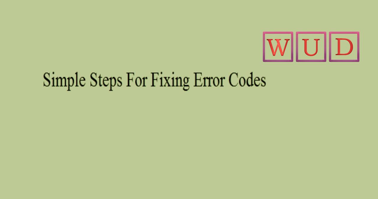 How To Fix [pii_email_179ade1537a46841322e] Email Error Code