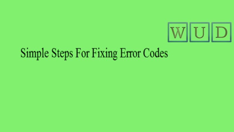 How To Fix [pii_email_ec1d6b4c96886bb2164d] Email Error Code