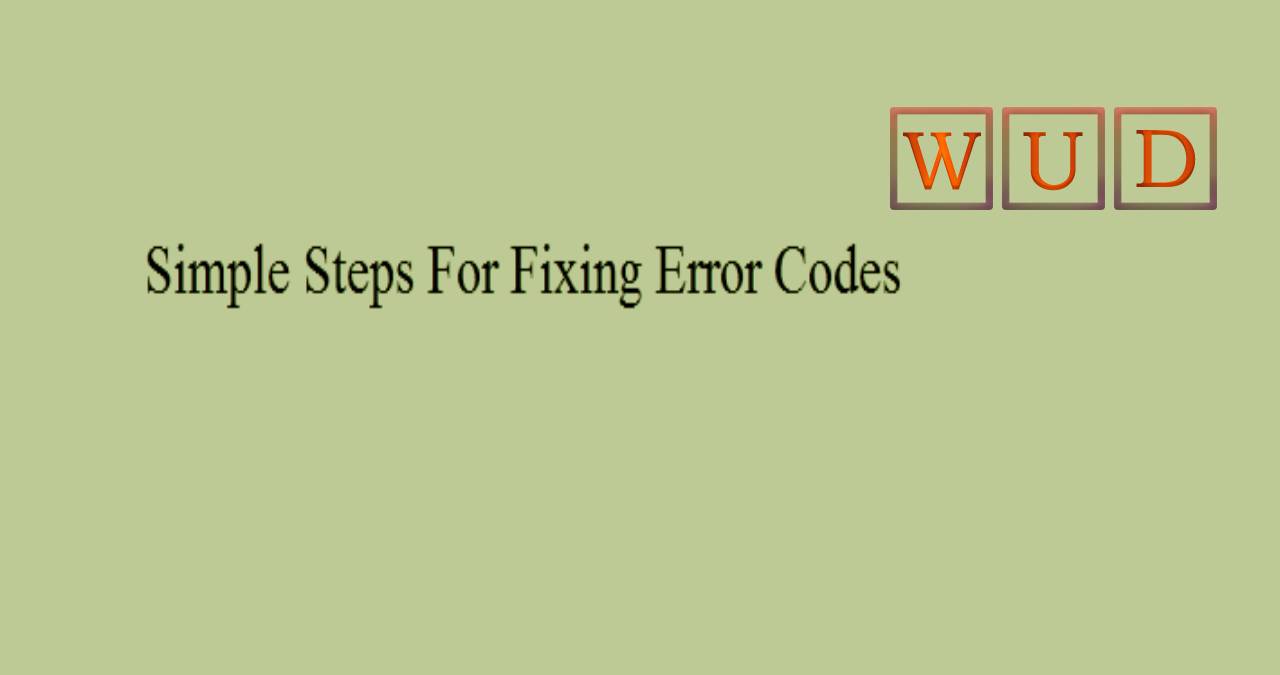 How To Fix [pii_email_9e750e335dfd9d75badb] Email Error Code