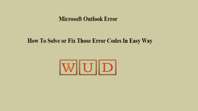 How To Fix [pii_email_cef93a3c9520e8c108d6] mail Error Code?