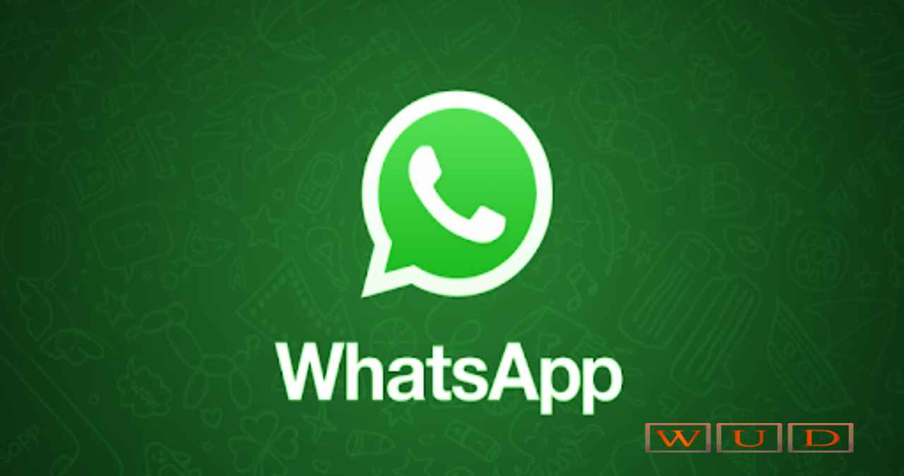 WhatsApp Is Implementing Advanced Search Mode On Android