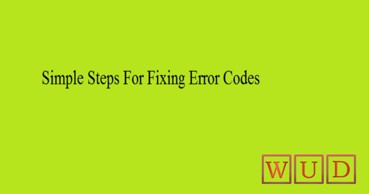 Simple Ways To Fix [pii_email_bb1a5b78e8c8e17d8032] Email Error Code