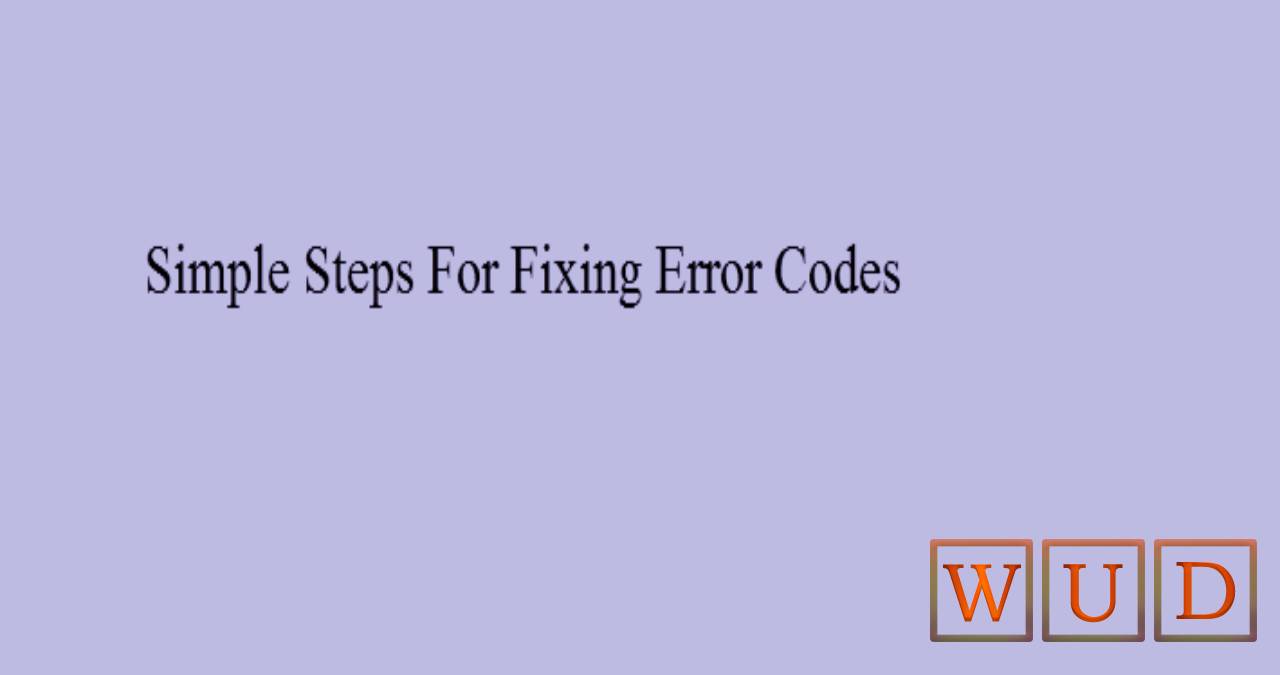 Easy Ways To Fix [pii_email_57a4a2f20ec6813a8481] Email Error Code