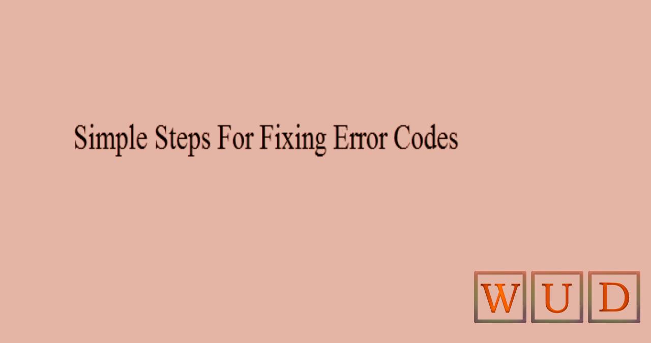 Easy Ways To Fix [pii_email_3a055da5e78763bfb9d1] Email Error Code