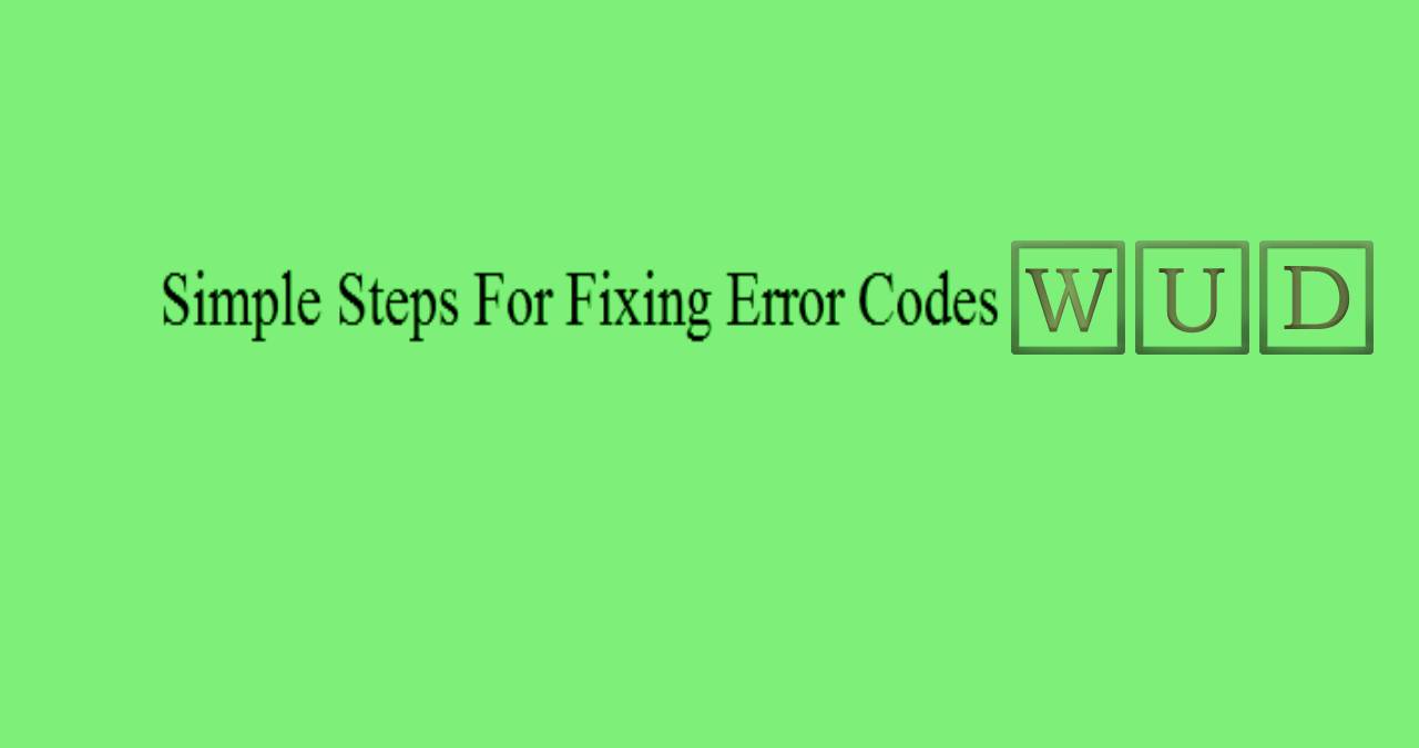 5 Simple Steps To Fix [pii_email_07cac007de772af00d51] Email Error Code