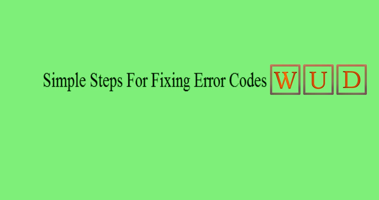 Steps To Fix [pii_pn_7cb487117f21abdb] Email Error Code