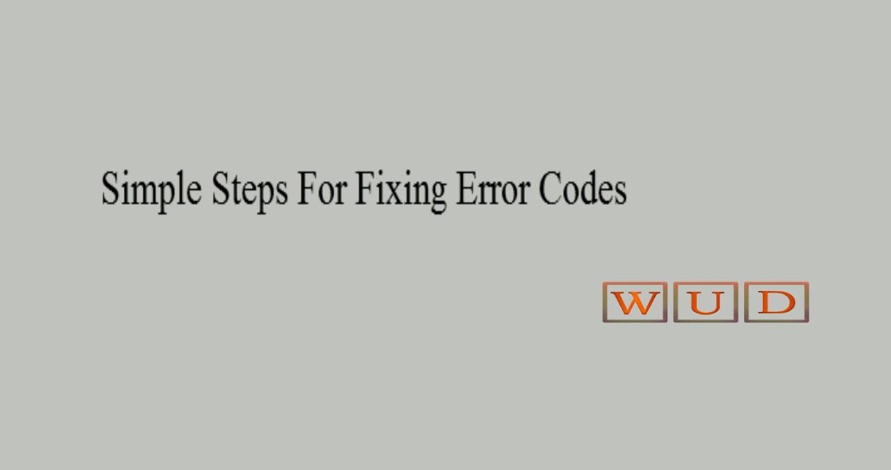 Methods To Solve [pii_email_4dd09cddea0cd66b5592] Email Error Code [Fixed]