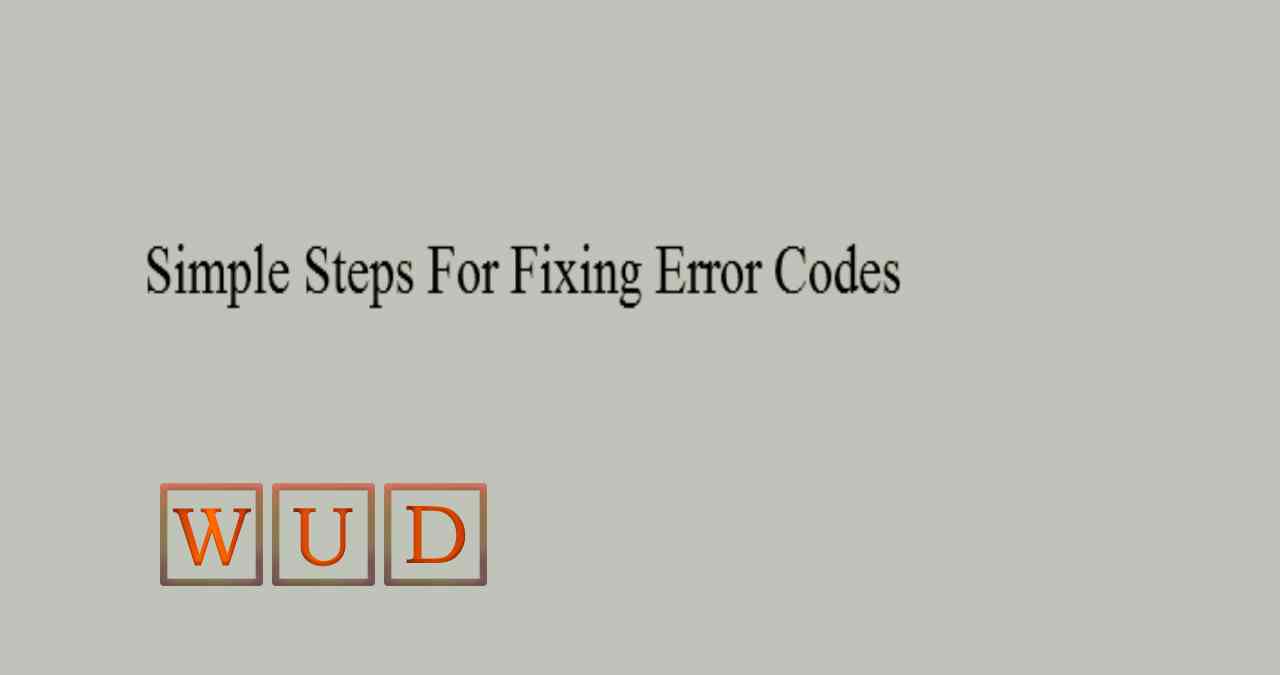 Easy Ways To Fix [pii_email_84eb7572bd91baae7e9f] Email Error Code