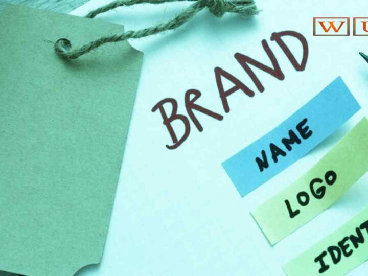 What Is The Difference Between Brand Reputation And Brand Awareness