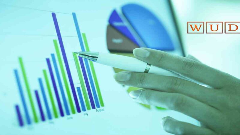 Marketing Analytics The Way To Interpret Your Data And Metrics