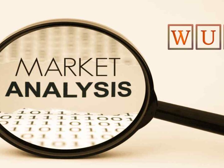 How To Do A Market Study