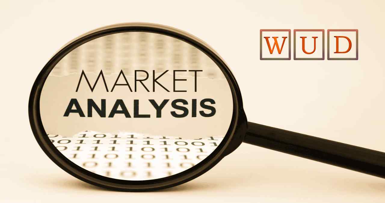 How To Do A Market Study