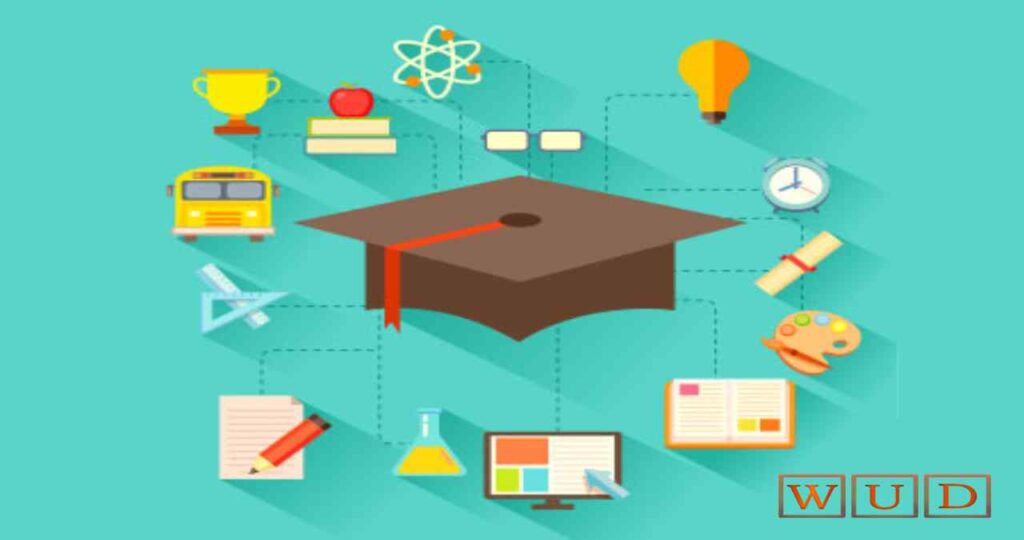 Personalized Learning