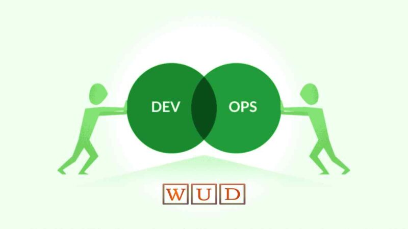 4 Tips To Streamline DevOps Every Developer Needs To Know