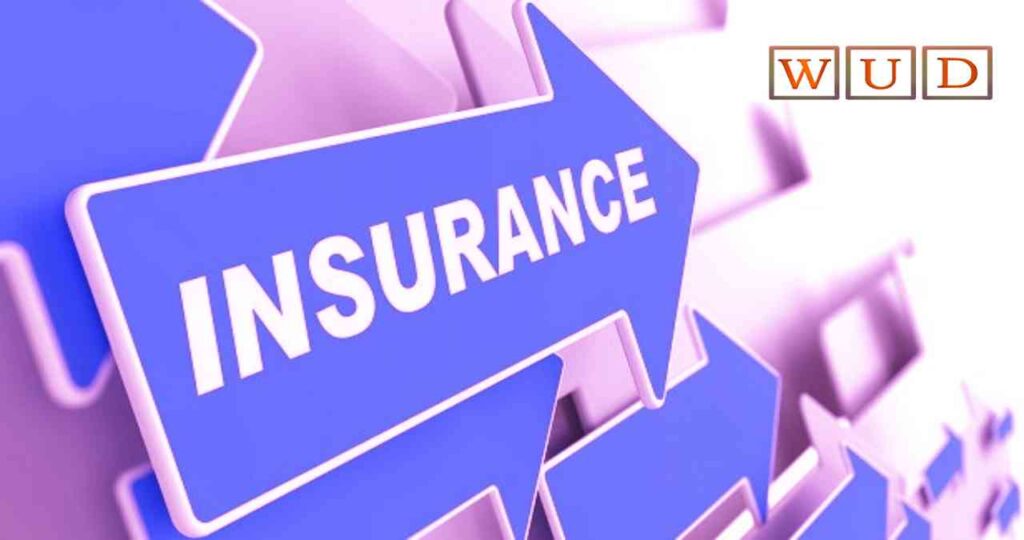 Understanding the Pricing and Benefits of Mutual of Omaha Understanding the Pricing and Benefits of Mutual of Omaha