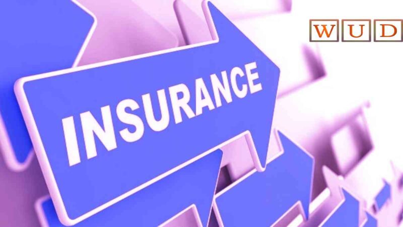 Understanding the Pricing and Benefits of Mutual of Omaha Final Expense Insurance