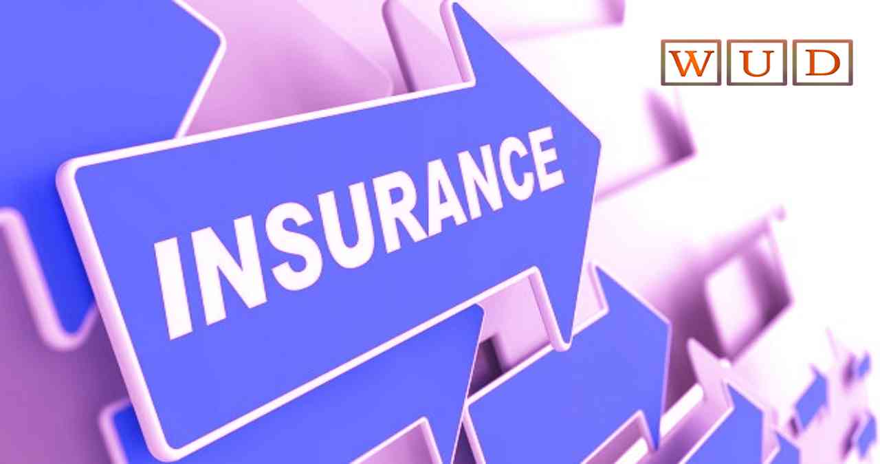 Understanding the Pricing and Benefits of Mutual of Omaha Final Expense Insurance