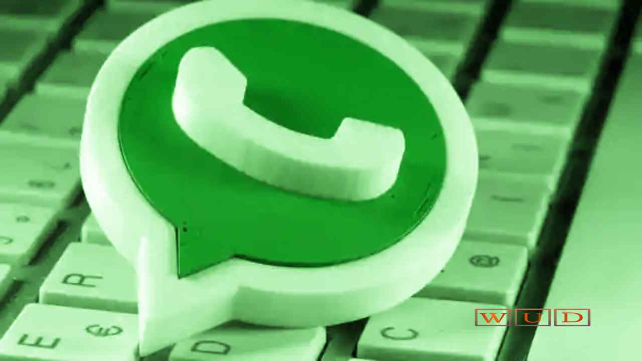 WhatsApp Business How does It Work For Your Companies