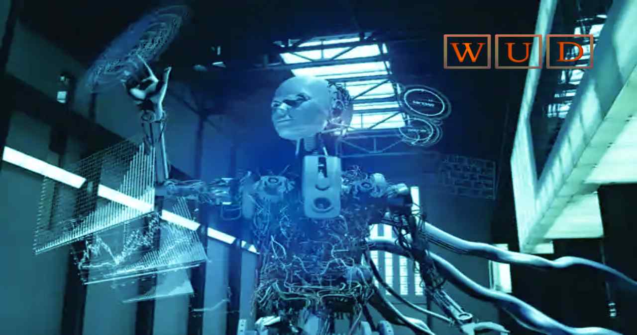 4 Ways AI is Already Impacting Our Daily Lives