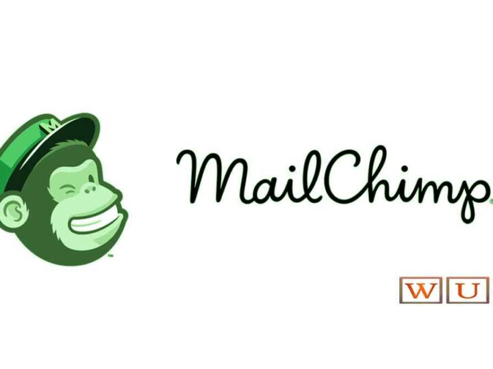 What Is Mailchimp And  Its Advantages
